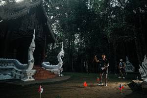 BIB: 
                            <button type="button" onclick="openModal(25758698)" class="btn btn-primary btn-sm float-right btn-popup" data-toggle="modal" data-target=".modal-high-quality">
                        <i class="fas fa-shopping-cart"></i> Add to Cart
                    </button>
                                            <button type="button" onclick="isThisMe(25758698, true)" class="btn btn-success btn-sm float-right btn-popup btn-isme hidden" data-toggle="tooltip" data-placement="bottom" title="นี่คือรูปของคุณใช่ไหม คลิกที่นี่เพื่อเอาเข้าอัลบั้ม">
                        <i class="fas fa-plus"></i> Add to album
                    </button>
                    <button type="button" onclick="isThisMe(25758698, false)" class="btn btn-warning btn-sm float-right btn-popup btn-isnotme hidden">
                        <i class="fas fa-ban"></i> Remove from album
                    </button>